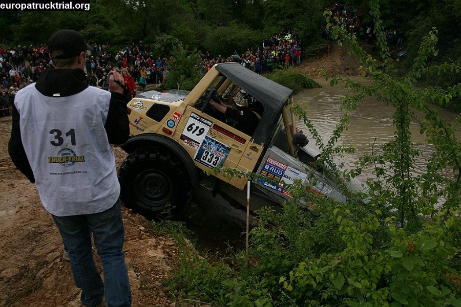 IMG 0258-055