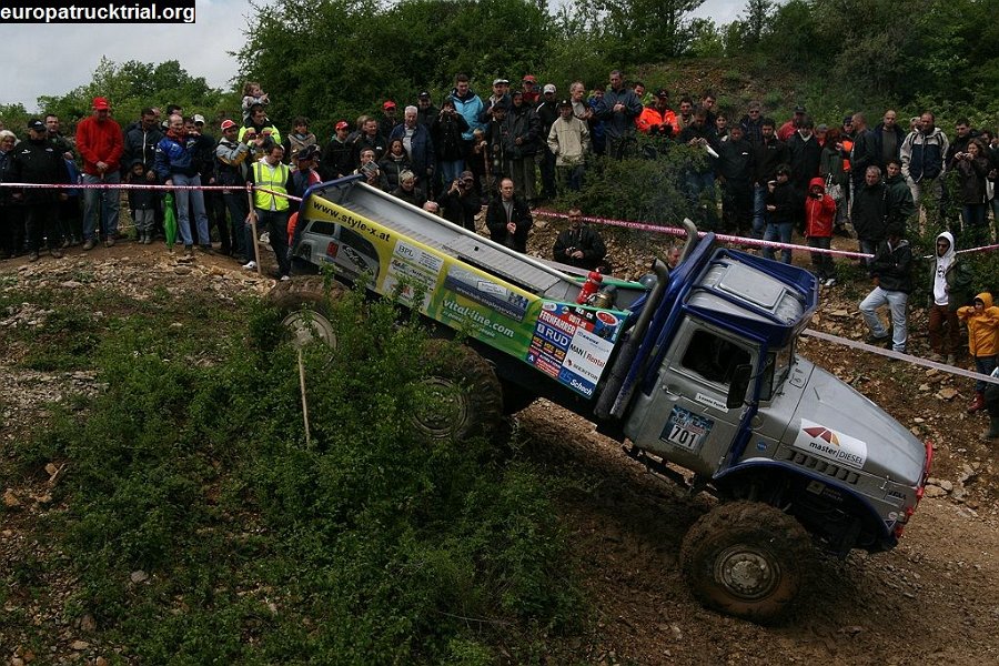 IMG 0308-063