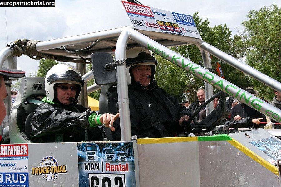 IMG 0318-067