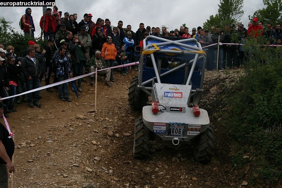 IMG 0379-071