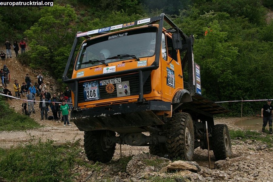 IMG 0397-073