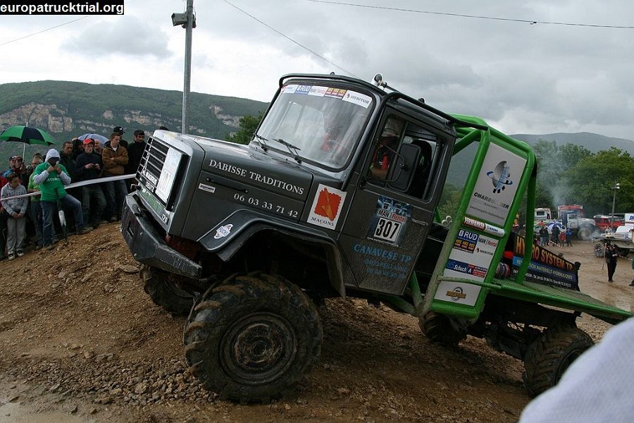 IMG 0406-074