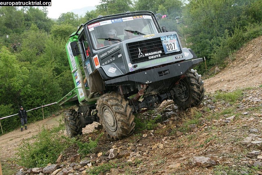 IMG 0410-075