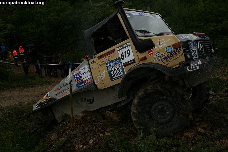 IMG 0450-079