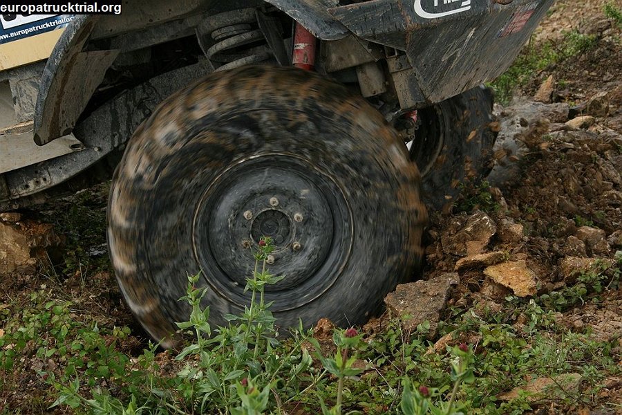 IMG 0452-080