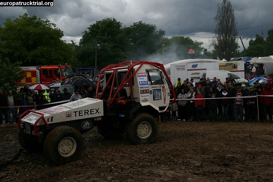 IMG 0466-085