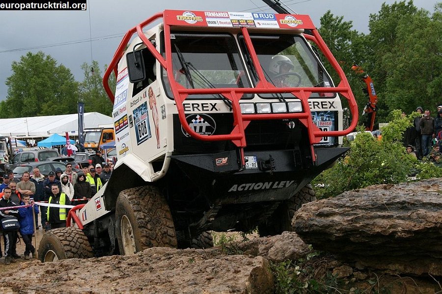IMG 0468-086