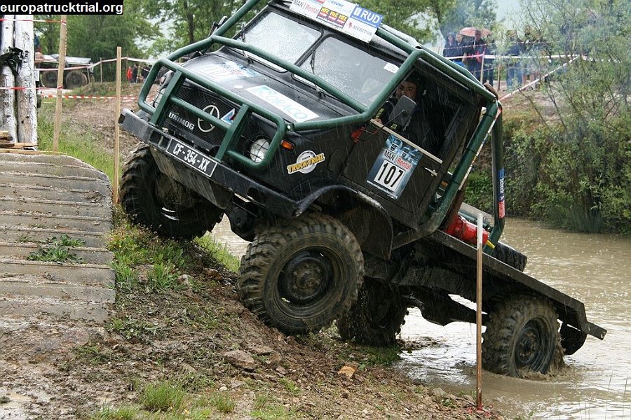 IMG 0480-087