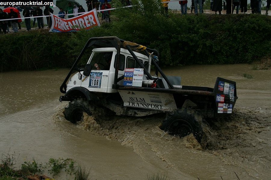 IMG 0487-090