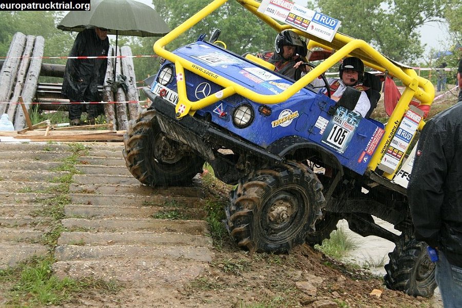 IMG 0491-093