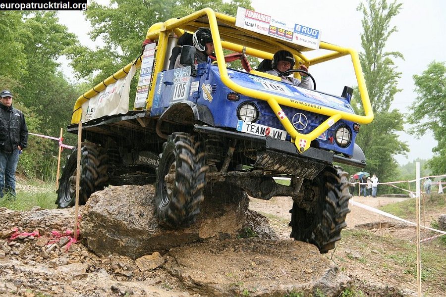 IMG 0499-094