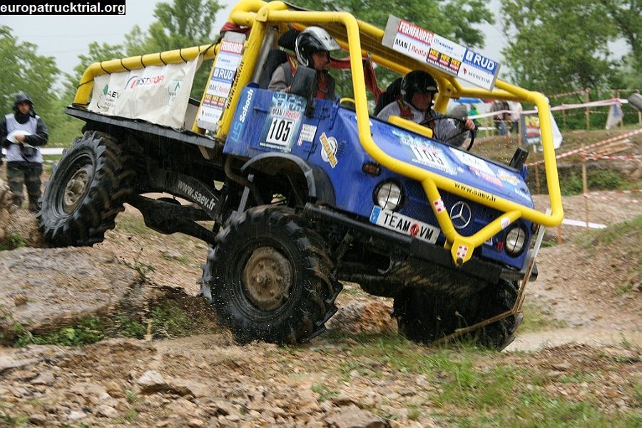 IMG 0502-095