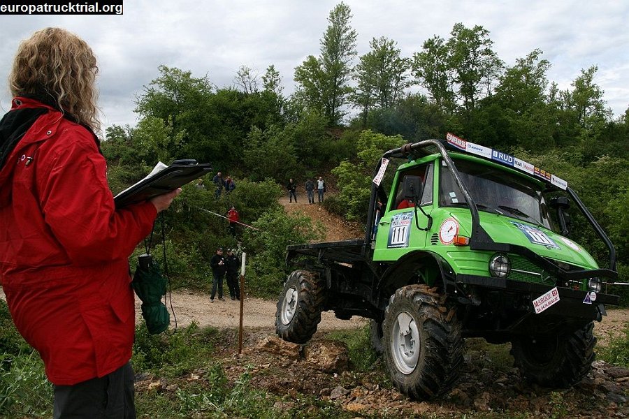 IMG 0525-104
