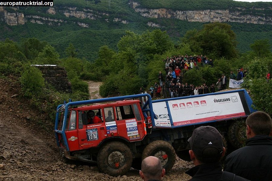 IMG 0536-106