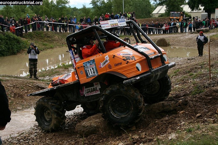 IMG 0548-107