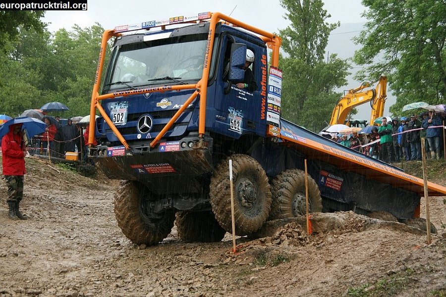 IMG 0631-131