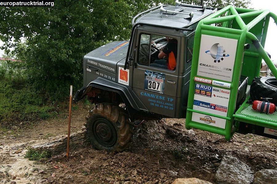 IMG 0649-138