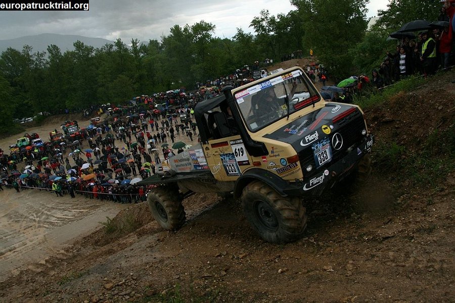 IMG 0659-144