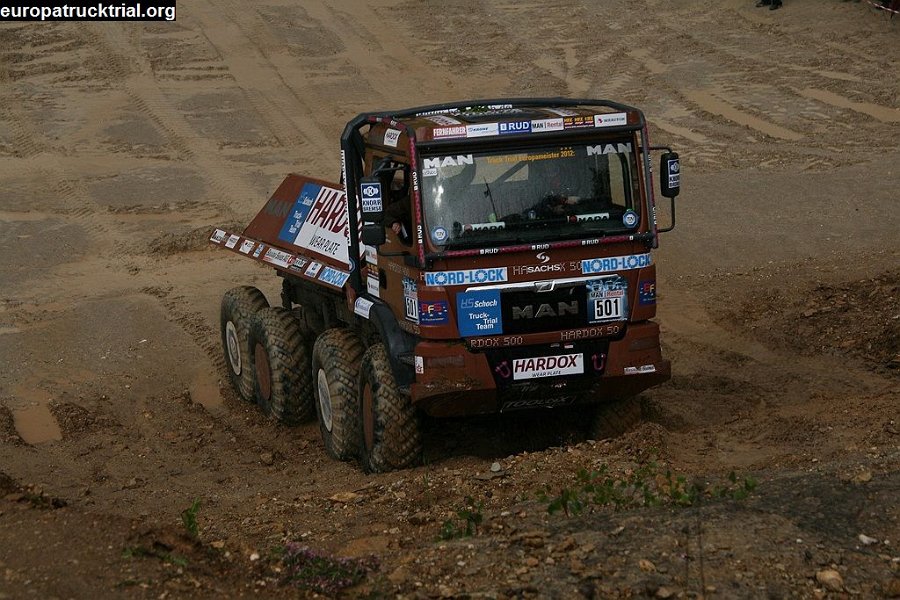 IMG 0675-147