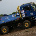 IMG 0023-004