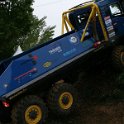 IMG 0031-006