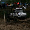 IMG 0060-012