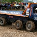 IMG 0114-026