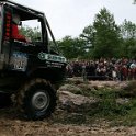 IMG 0203-043