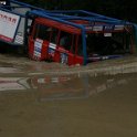 IMG 0210-047