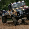 IMG 0240-051