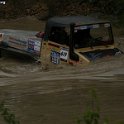 IMG 0252-053
