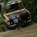 IMG 0254-054