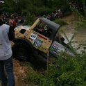 IMG 0258-055