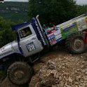 IMG 0279-058