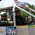 IMG 0318-067