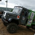 IMG 0406-074