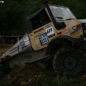 IMG 0450-079