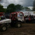 IMG 0466-085