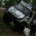 IMG 0485-089