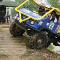 IMG 0491-093