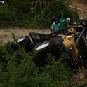 IMG 0513-099