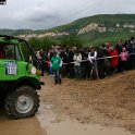 IMG 0524-103