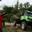 IMG 0525-104