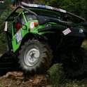IMG 0528-105