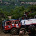 IMG 0536-106