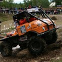 IMG 0548-107