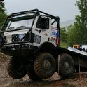 IMG 0574-111