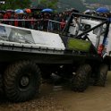 IMG 0575-112