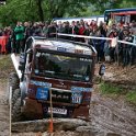 IMG 0596-119
