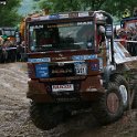 IMG 0608-123